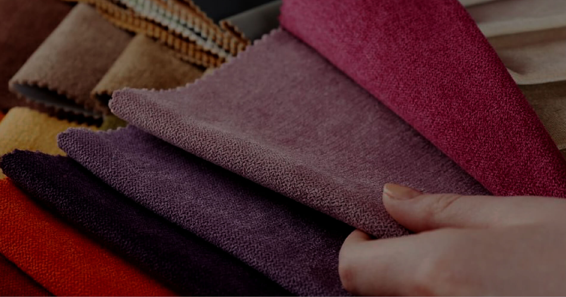 fabric-selection-asimapparels