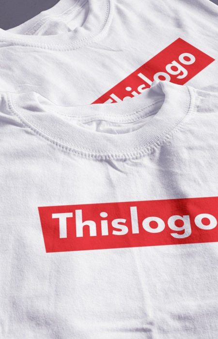 Tshirts1-1