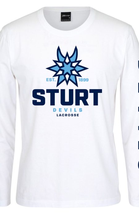 Tshirts2-1