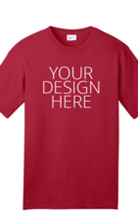 Tshirts3