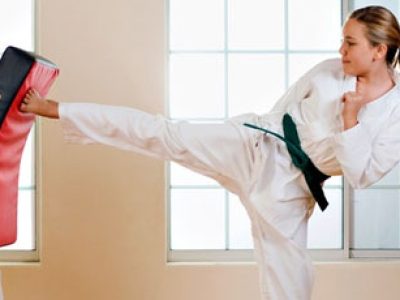 martial-arts1-4