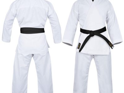 martialarts2