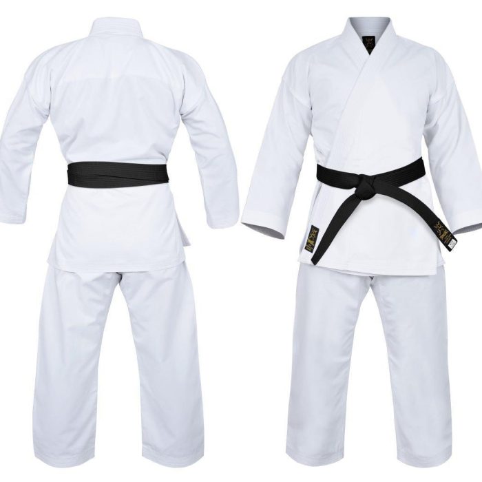martialarts2